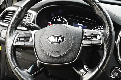 Kia Sorento 2020, 111144 км, за 16200000 KRW - фото 9
