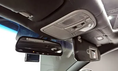 Kia K5 2014, 125340 км, за 7900000 KRW - фото 16