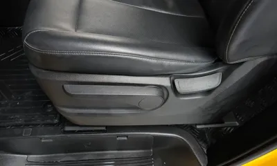 Hyundai Staria 2024, 46681 км, за 35700000 KRW - фото 31