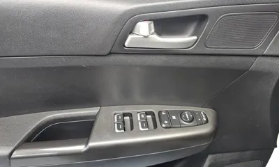 Kia Sportage 2019, 119955 км, за 13400000 KRW - фото 18