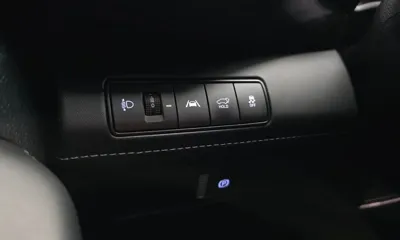 Hyundai Santafe 2022, 120221 км, за 21900000 KRW - фото 18