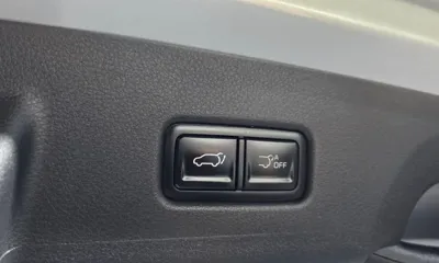 Kia Canival 2024, 32872 км, за 46400000 KRW - фото 20