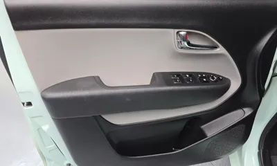 Kia Ray 2016, 110970 км, за 7500000 KRW - фото 24