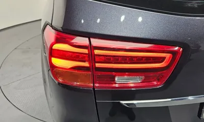 Kia Canival 2019, 83762 км, за 19500000 KRW - фото 23