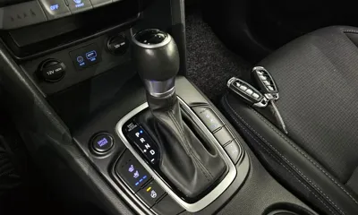 Hyundai Kona 2018, 92284 км, за 12000000 KRW - фото 9