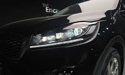 Kia Sorento 2018, 150080 км, за 15700000 KRW - фото 22