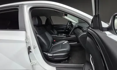 Hyundai Tucson 2022, 99204 км, за 18400000 KRW - фото 10