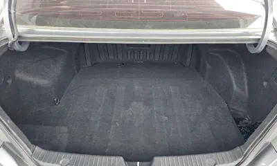 Hyundai Sonata 2011, 184024 км, за 3200000 KRW - фото 20