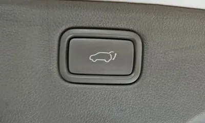 Kia Canival 2017, 147194 км, за 10800000 KRW - фото 30