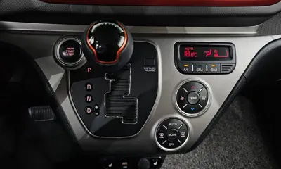Kia Ray 2022, 54929 км, за 13900000 KRW - фото 9