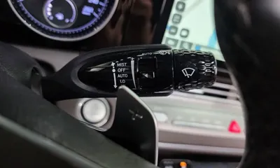 Hyundai Grandeur 2023, 139399 км, за 18700000 KRW - фото 30