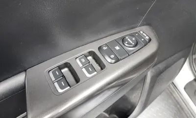 Kia Sportage 2017, 151659 км, за 10300000 KRW - фото 30
