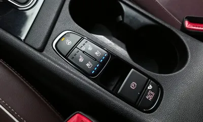 Kia Niro 2021, 143476 км, за 16000000 KRW - фото 16