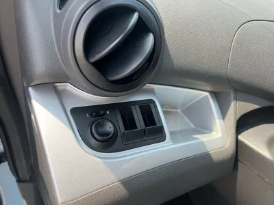 ChevroletGMDaewoo Spark 2014, 57000 км, за 1880000 KRW - фото 15