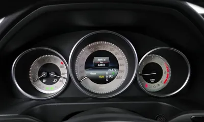 Mercedes-Benz E-Class 2014, 64551 км, за 13590000 KRW - фото 8