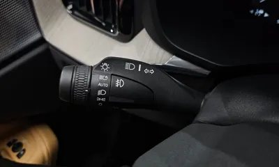 Volvo XC60 2019, 90238 км, за 27490000 KRW - фото 28