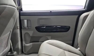 Kia Canival 2019, 171857 км, за 12990000 KRW - фото 25