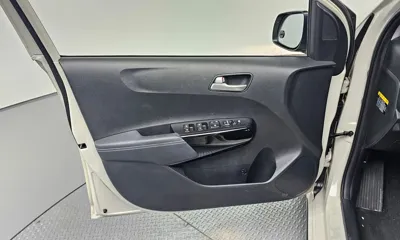 Kia Morning 2018, 99462 км, за 9500000 KRW - фото 24