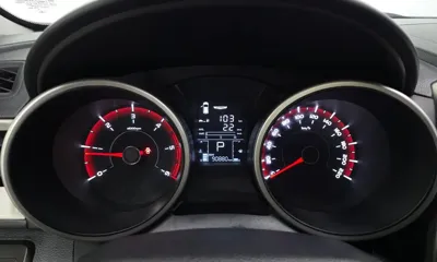 KG_Mobility_Ssangyong TIBOLI 2018, 90880 км, за 7000000 KRW - фото 8