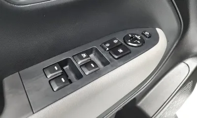 Kia Ray 2023, 40295 км, за 15900000 KRW - фото 29
