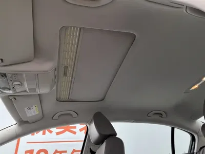 Volkswagen Magotan 2015, 123900 км, за 41800 CNY - фото 14