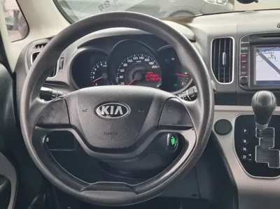 Kia Ray 2015, 139120 км, за 5490000 KRW - фото 7