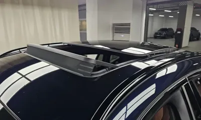BMW X6 2026, 5133 км, за 135000000 KRW - фото 30