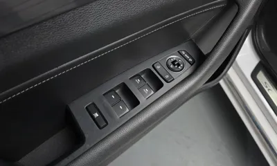 Hyundai Sonata 2018, 65525 км, за 17900000 KRW - фото 32