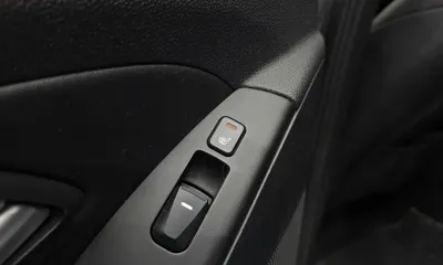 Hyundai Tucson 2015, 140743 км, за 6900000 KRW - фото 19