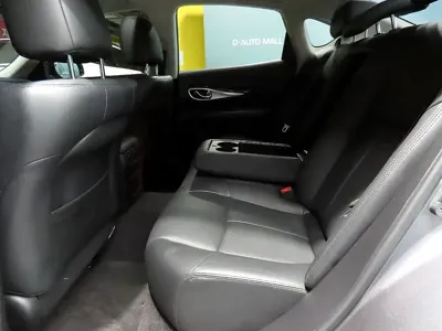 Infiniti Q70 2015, 45673 км, за 5500.56 USD - фото 11