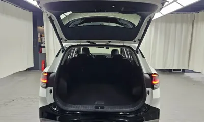 Kia Sportage 2023, 115782 км, за 24300000 KRW - фото 20