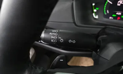 Honda Accord 2024, 25967 км, за 39490000 KRW - фото 30