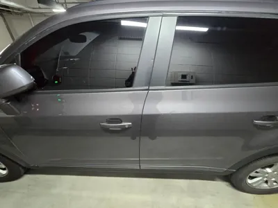 ChevroletGMDaewoo Orlando 2013, 107000 км, за 4300000 KRW - фото 3