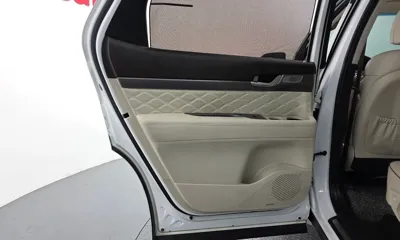 Hyundai Palisade 2021, 127342 км, за 27900000 KRW - фото 25