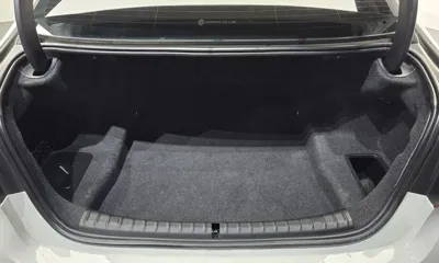 BMW 5-Series 2018, 93619 км, за 24500000 KRW - фото 20