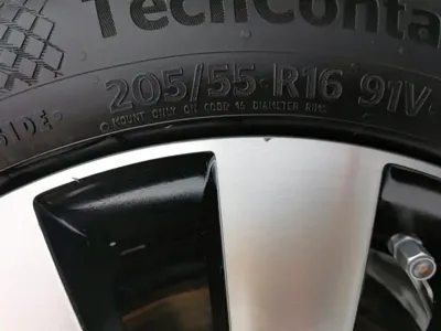Volkswagen Sagitar 2018, 135000 км, за 33800 CNY - фото 24