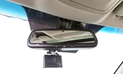 KG_Mobility_Ssangyong TIBOLI 2017, 132603 км, за 7900000 KRW - фото 29