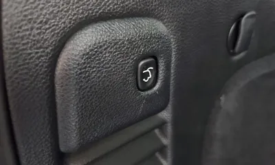 Jeep Cherokee 2020, 180409 км, за 24500000 KRW - фото 20