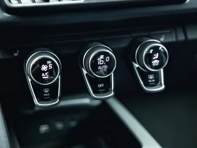 Audi R8 2018, 65000 км, за 990000 CNY - фото 17