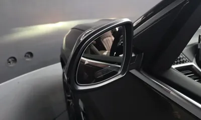 BMW X5 2024, 34727 км, за 92000000 KRW - фото 40