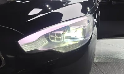 Kia K9 2013, 165073 км, за 7000000 KRW - фото 22