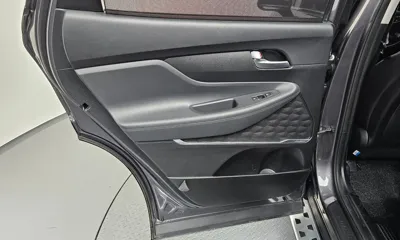 Hyundai Santafe 2019, 70933 км, за 19900000 KRW - фото 29