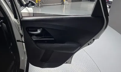 Kia Niro 2019, 139849 км, за 13000000 KRW - фото 25