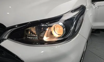 ChevroletGMDaewoo Spark 2019, 91335 км, за 7400000 KRW - фото 22