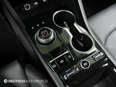 Kia K5 2021, 142861 км, за 17900000 KRW - фото 9