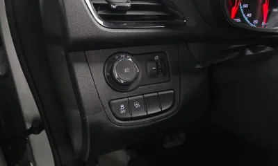 ChevroletGMDaewoo Spark 2016, 97437 км, за 3090000 KRW - фото 18