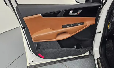 Kia Sorento 2020, 108776 км, за 19200000 KRW - фото 24
