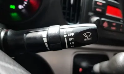 Kia Ray 2017, 201457 км, за 3990000 KRW - фото 17