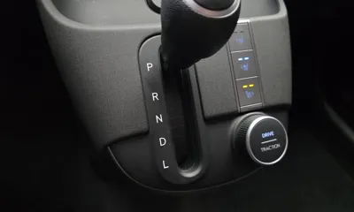 Hyundai Casper 2023, 47631 км, за 88990000 KRW - фото 9