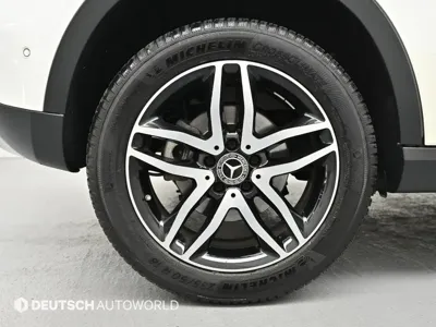 Mercedes-Benz GLA-Class 2018, 56190 км, за 19900000 KRW - фото 18